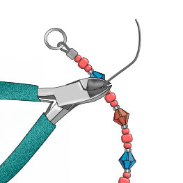 Crimping Instructions